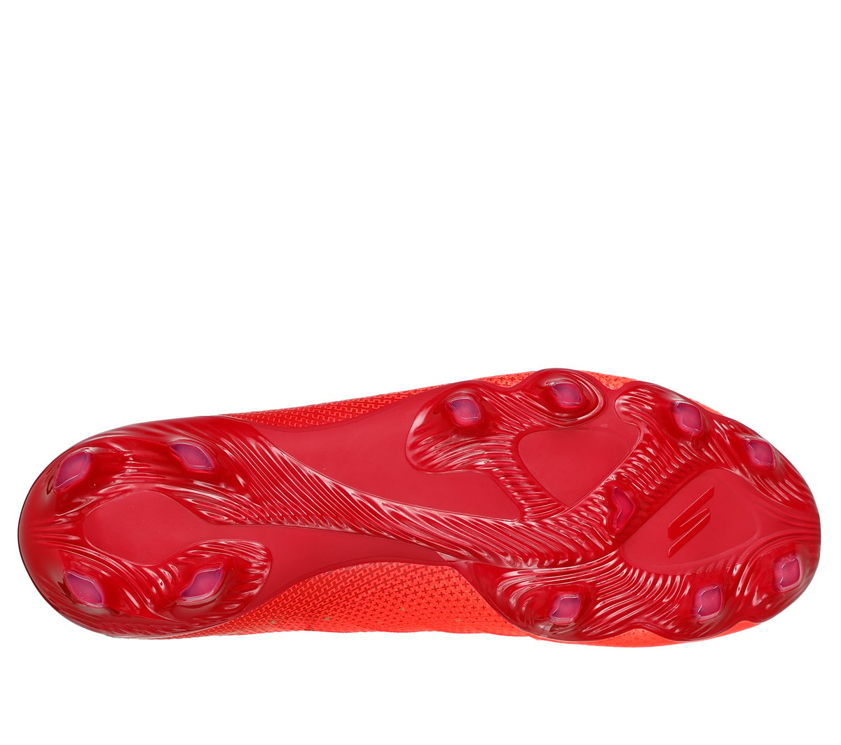 HK Player Edition SKX_1.5 Academy FG Men Skechers outlet