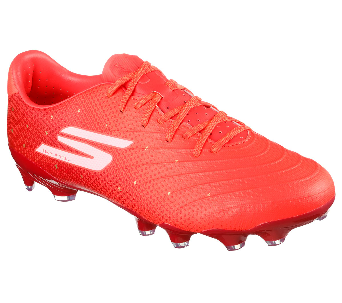 HK Player Edition SKX_1.5 Academy FG Men Skechers outlet