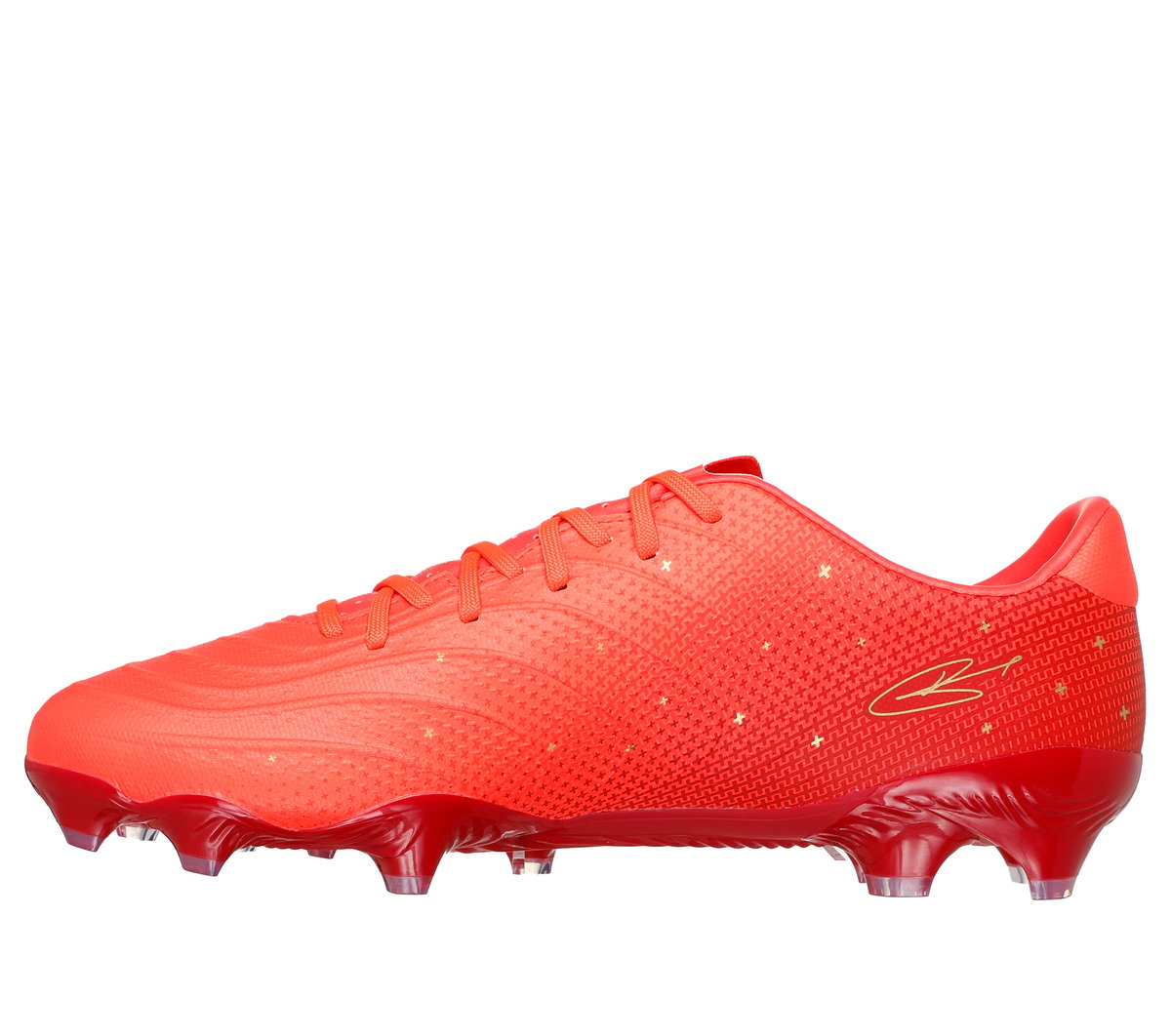 HK Player Edition SKX_1.5 Academy FG Men Skechers outlet