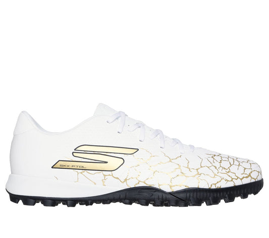 SKX_1.5 Academy TF Men Skechers sale