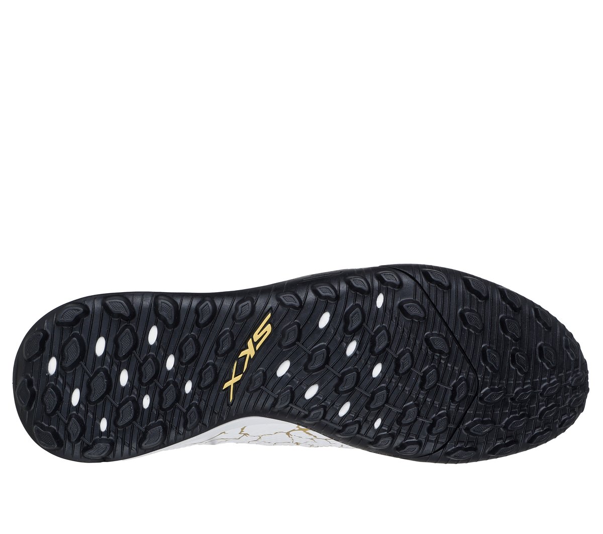 SKX_1.5 Academy TF Men Skechers sale