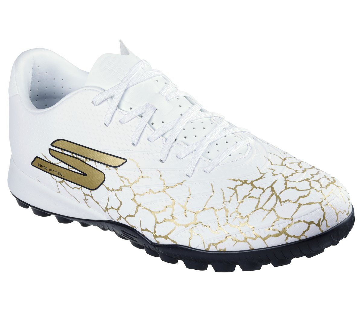 SKX_1.5 Academy TF Men Skechers sale