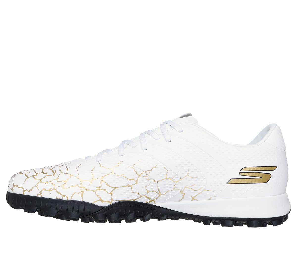 SKX_1.5 Academy TF Men Skechers sale