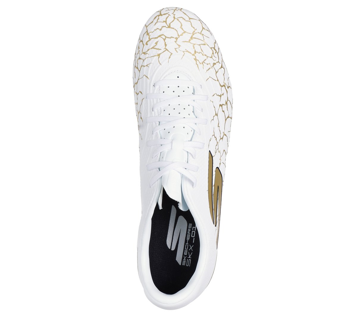 SKX_ 1.5 Academy FG Men Skechers on sale