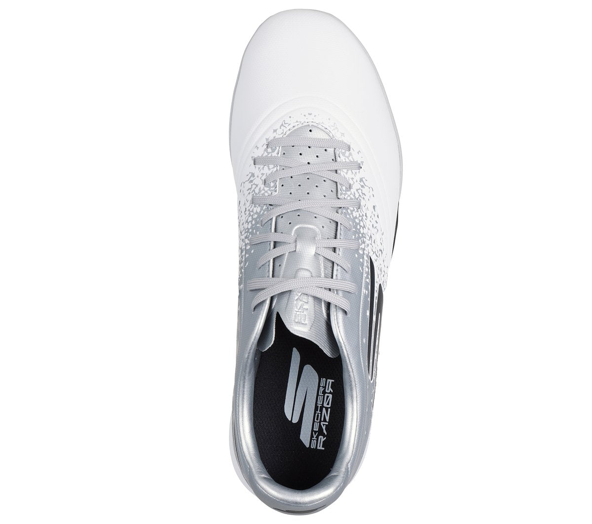 Razor 1.5 Academy TF Men Skechers for sale