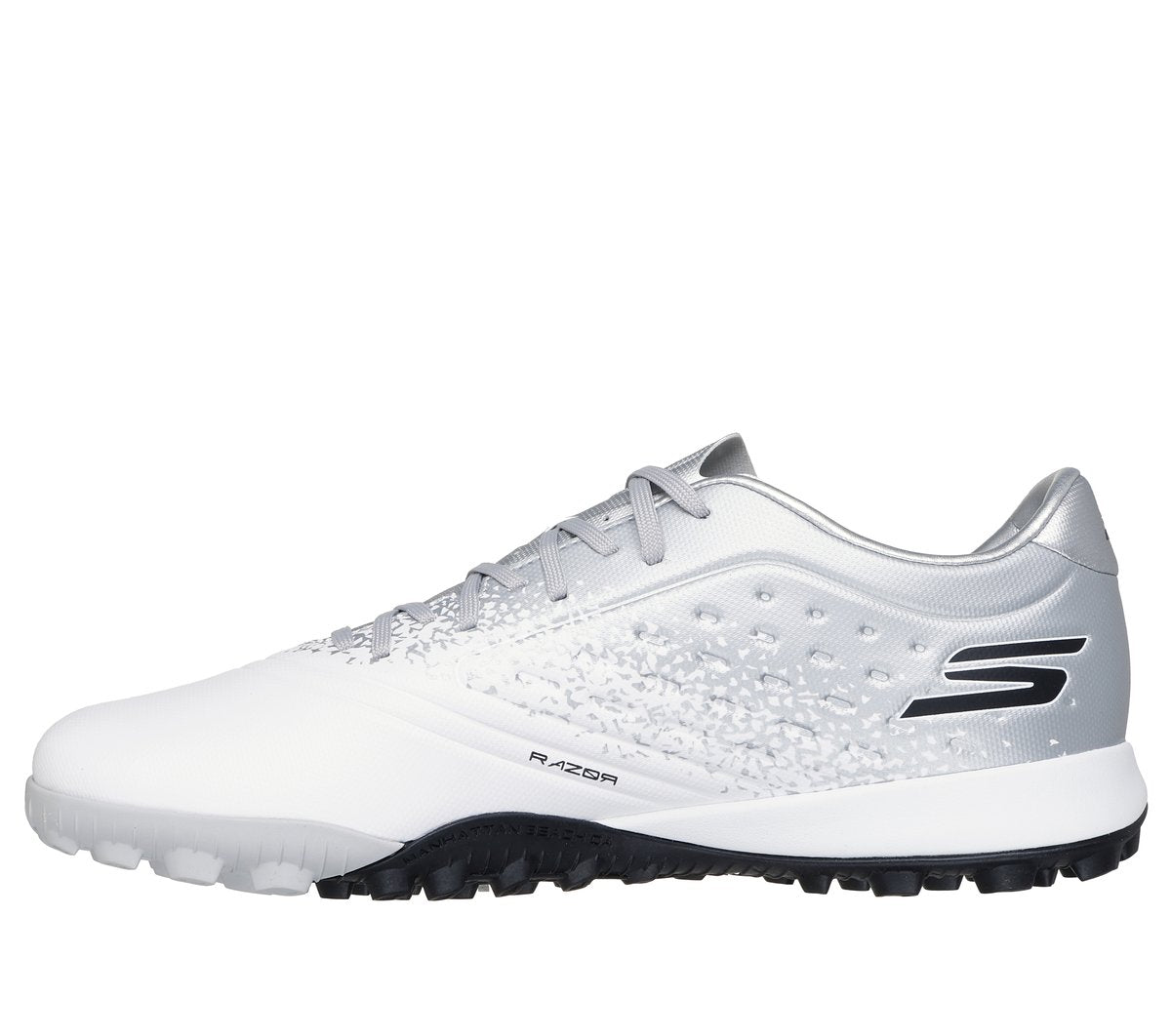 Razor 1.5 Academy TF Men Skechers for sale