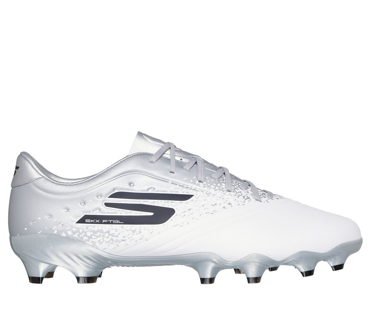Razor 1.5 Academy FG Men Skechers online