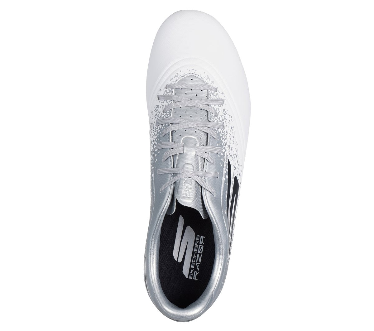 Razor 1.5 Academy FG Men Skechers online