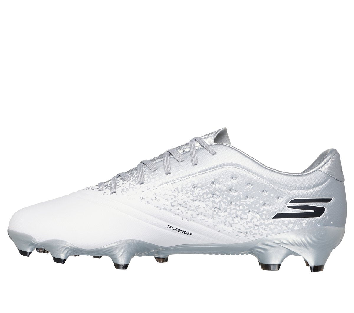 Razor 1.5 Academy FG Men Skechers online
