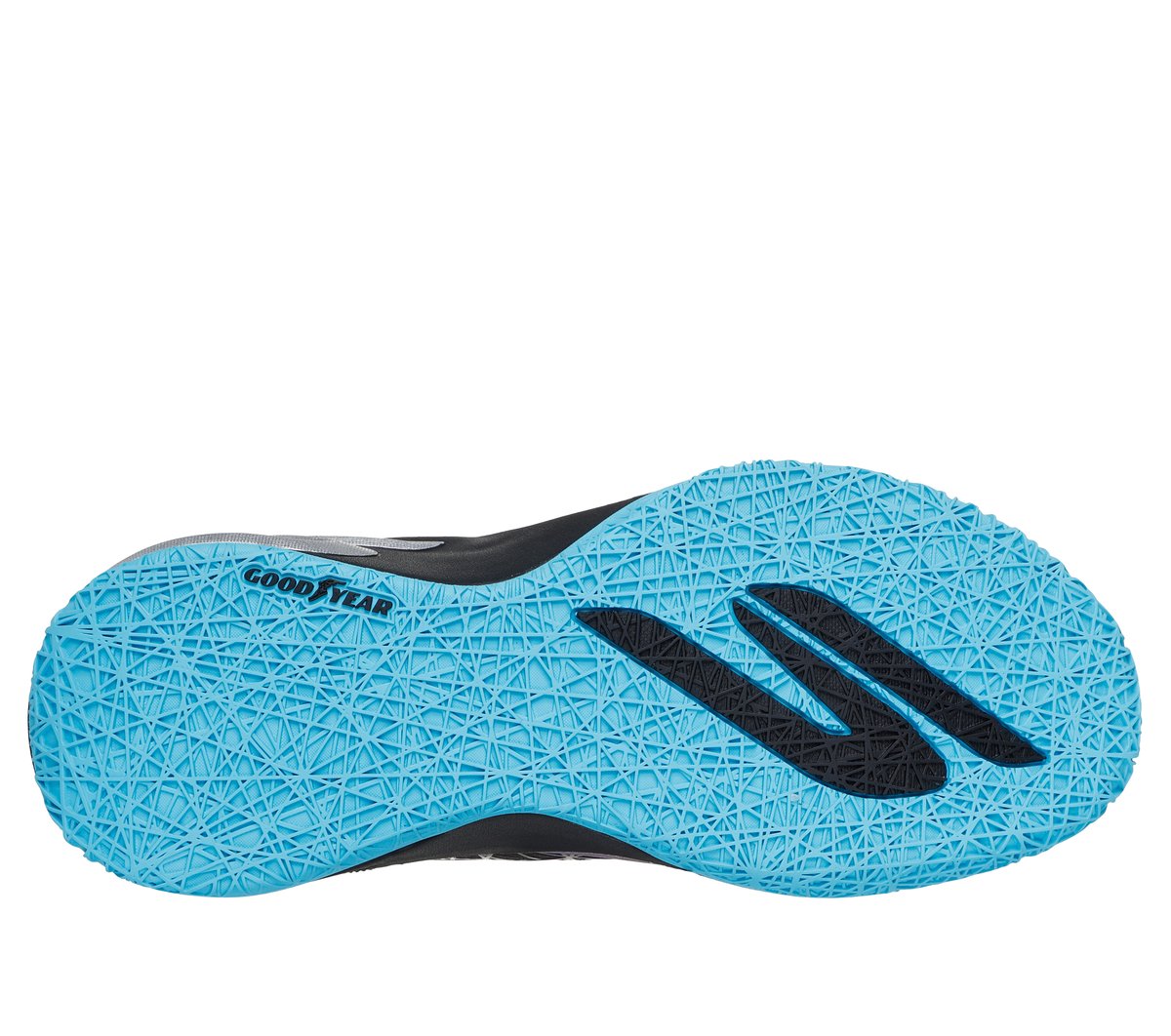 SKX JE1 Men Skechers discount