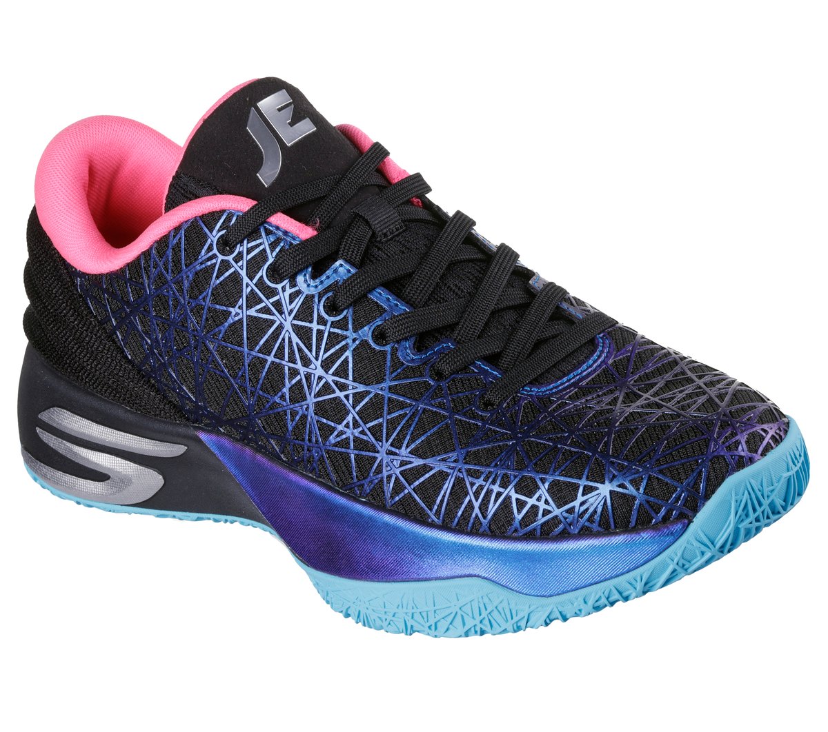 SKX JE1 Men Skechers discount