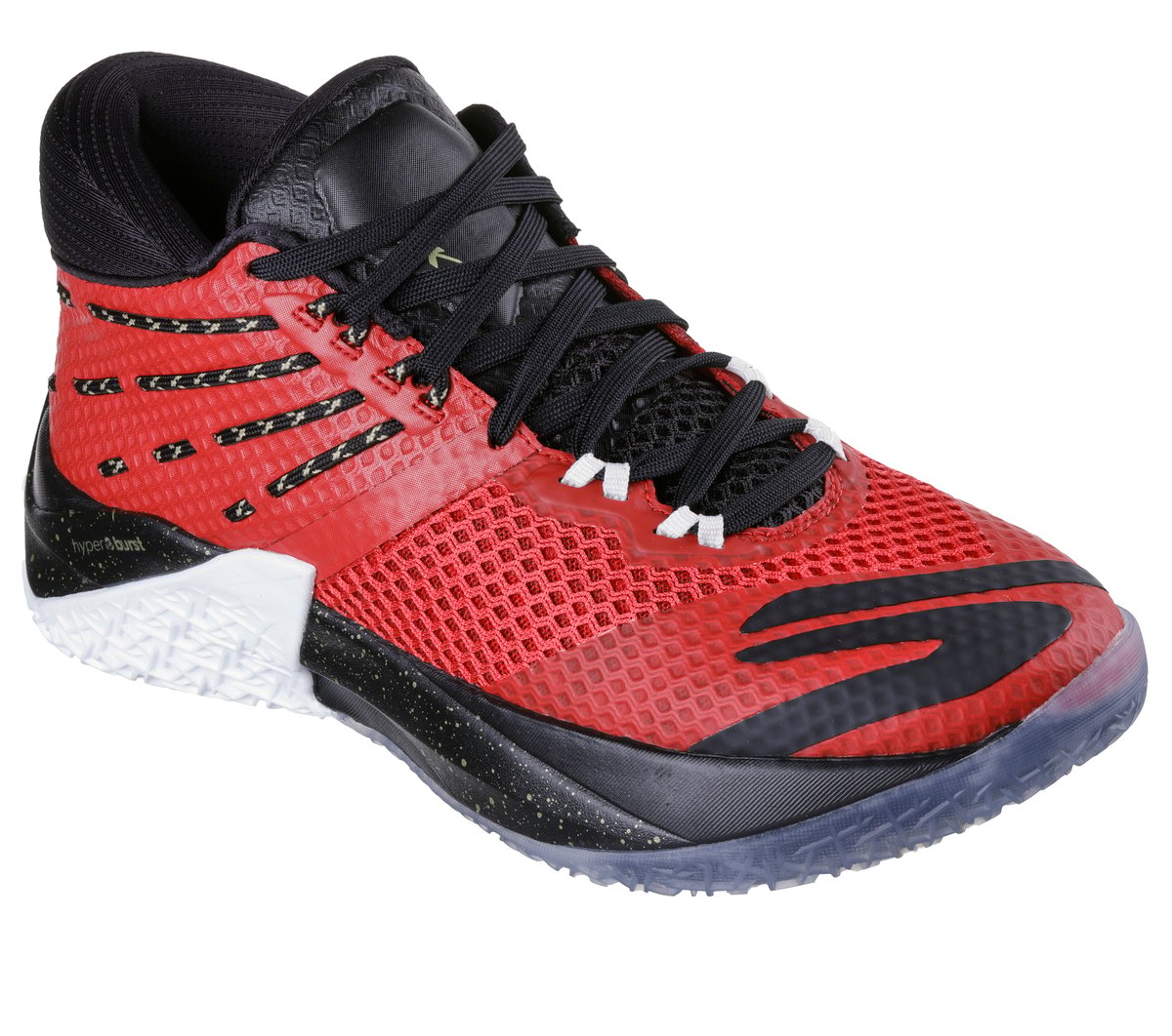 SKX REIGN Men Skechers outlet