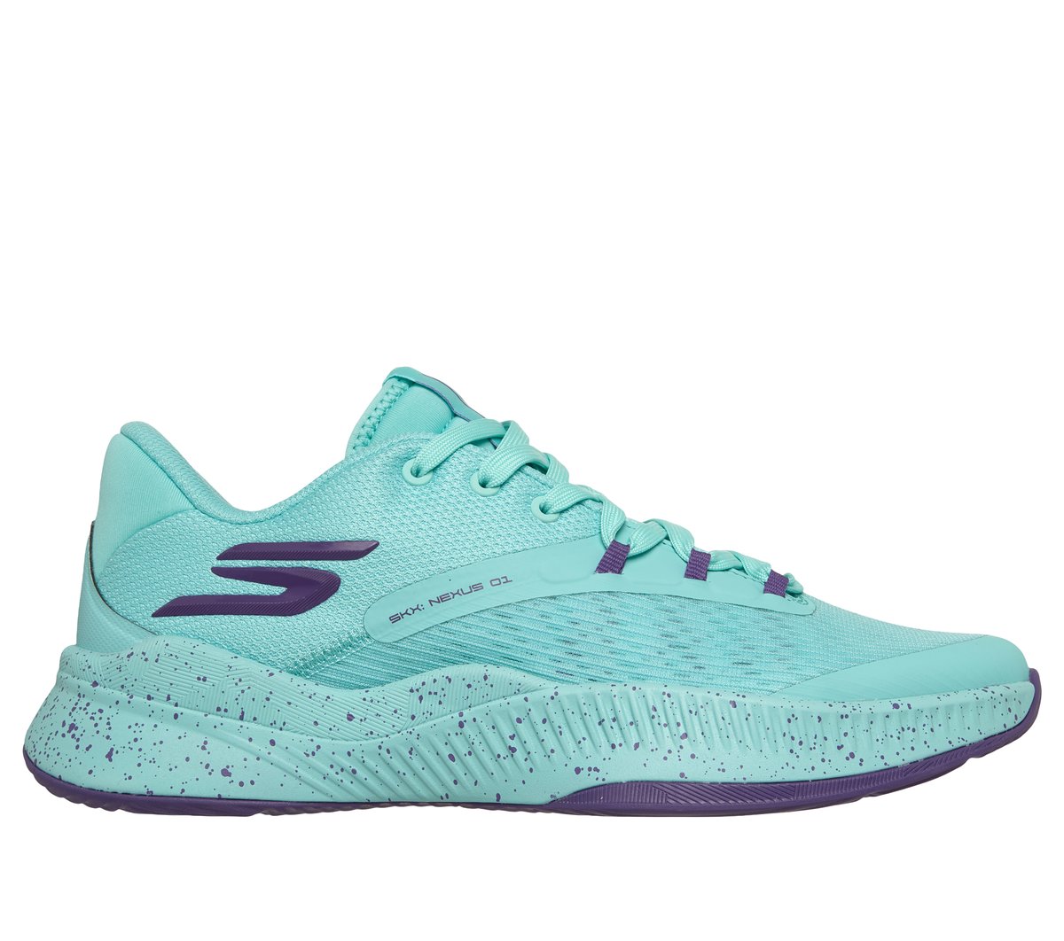 SKX NEXUS Men Skechers us