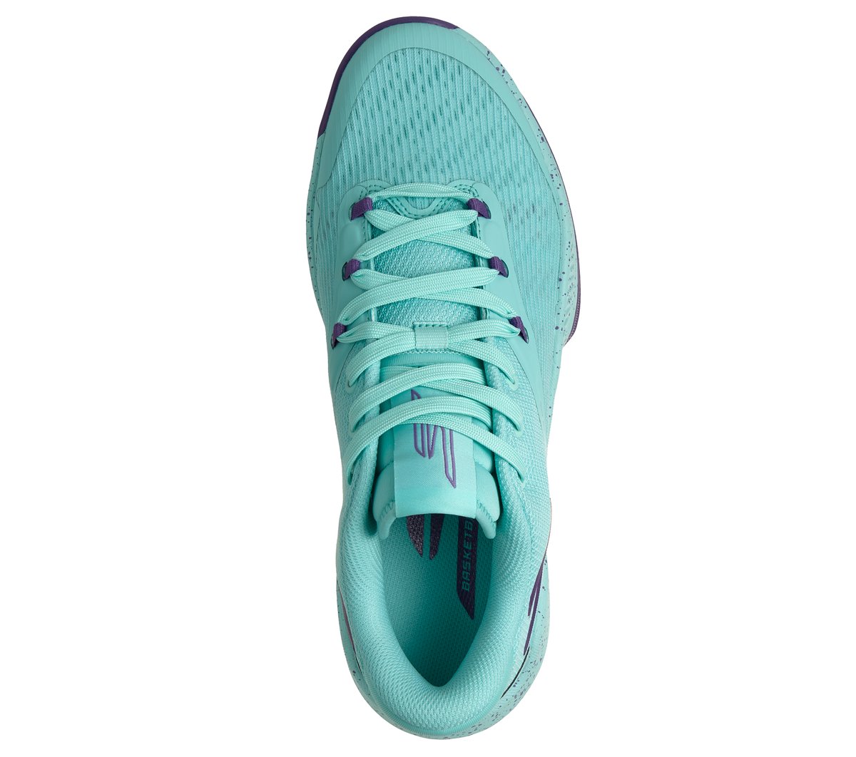 SKX NEXUS Men Skechers us