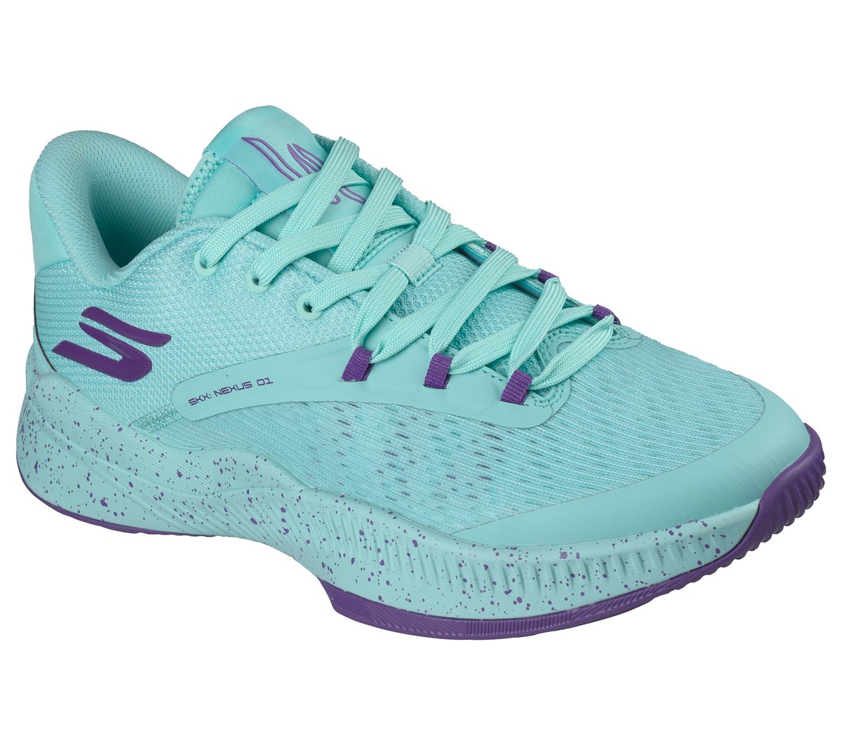 SKX NEXUS Men Skechers us