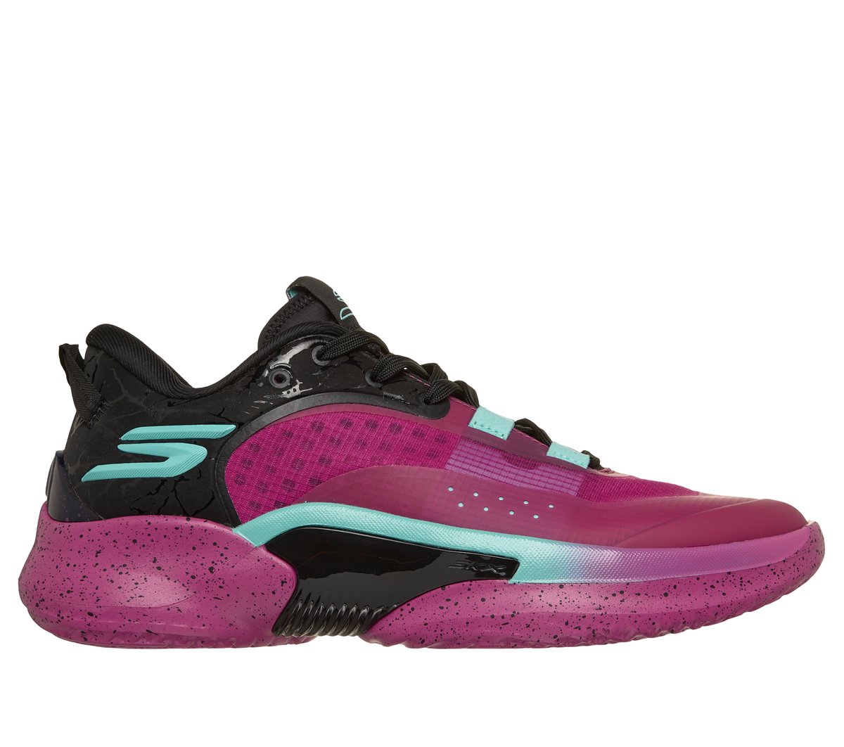 SKX RESAGRIP Men Skechers sale