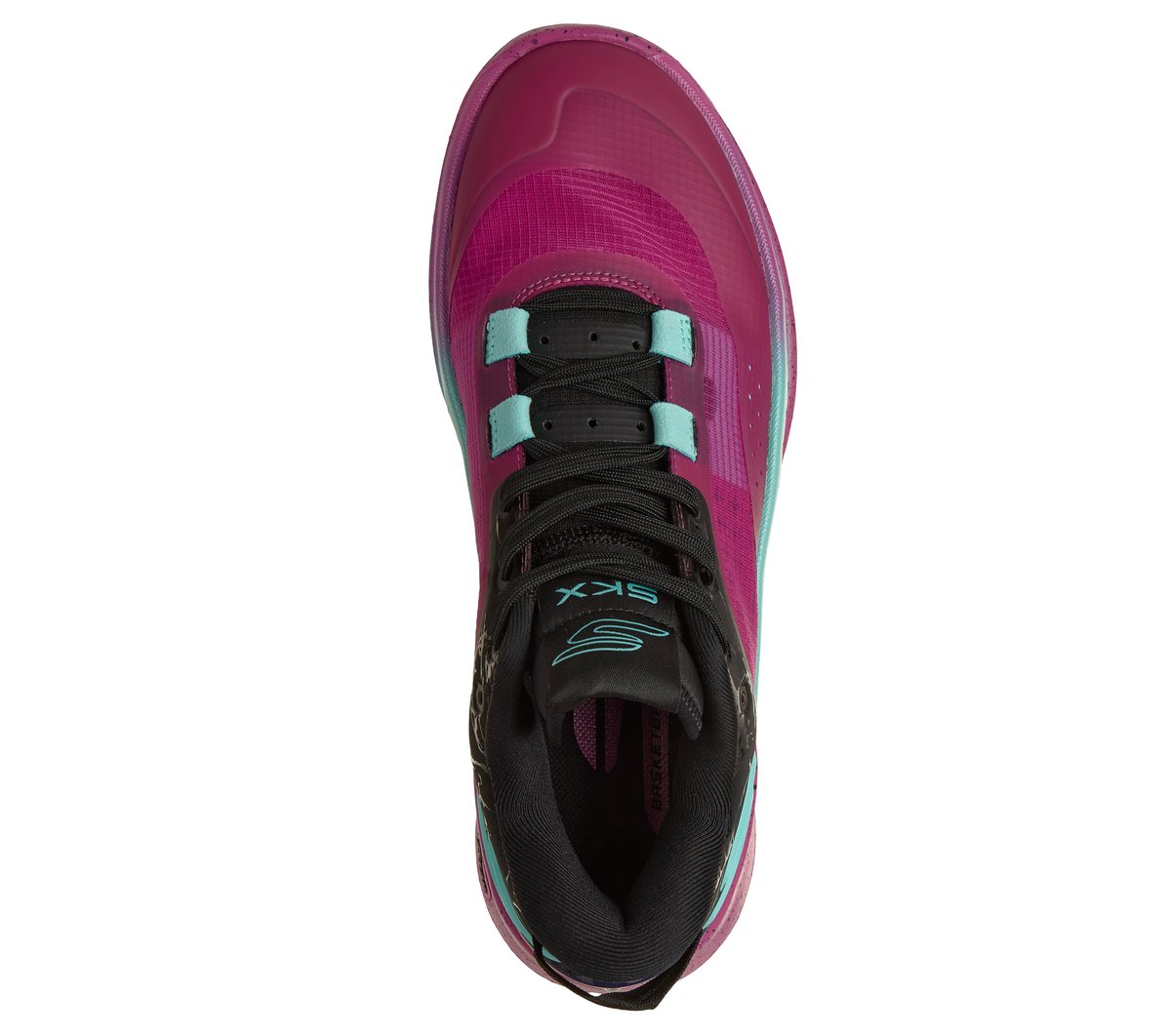 SKX RESAGRIP Men Skechers sale