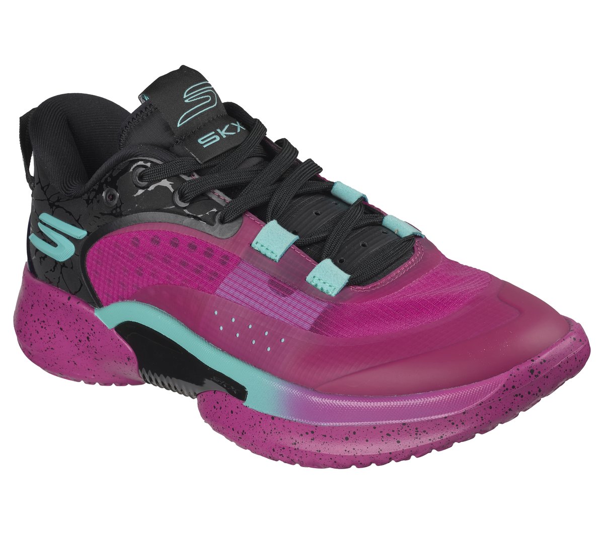 SKX RESAGRIP Men Skechers sale