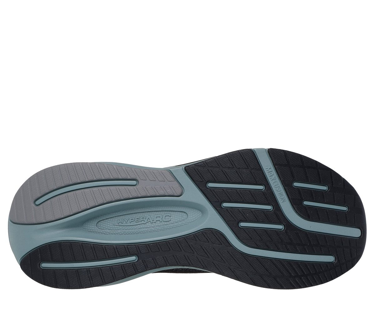 GO WALK Max Cushioning Arch Fit - Jonah Men Skechers on sale
