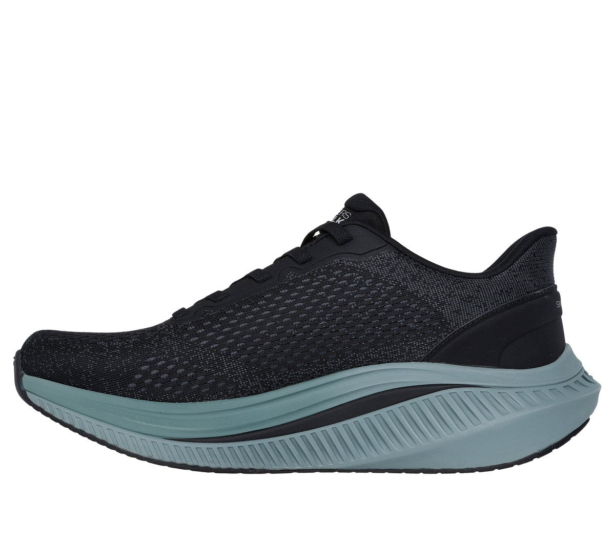 GO WALK Max Cushioning Arch Fit - Jonah Men Skechers on sale