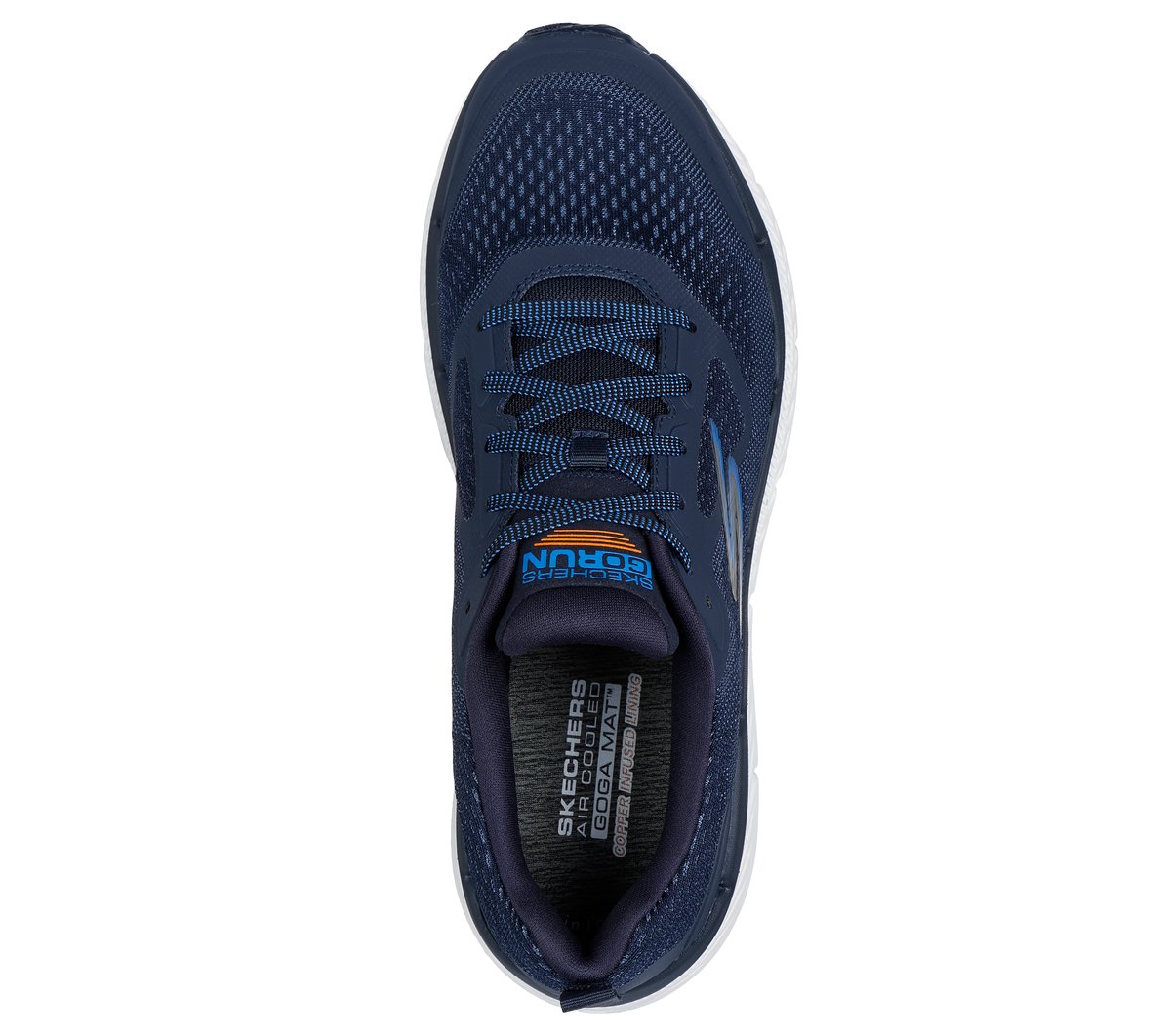 Max Cushioning Premier 2.0 - Vantage Men Skechers for sale