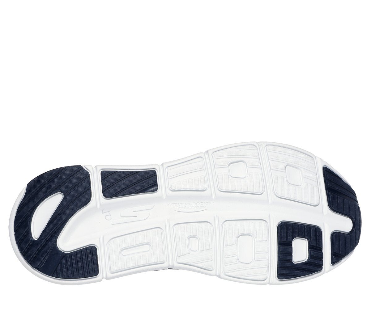 Max Cushioning Premier 2.0 - Vantage Men Skechers for sale
