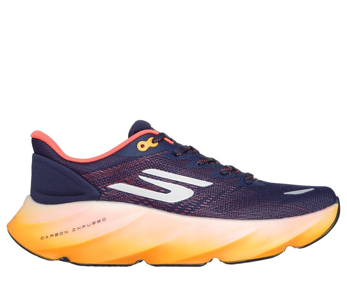 Aero Burst Men Skechers online