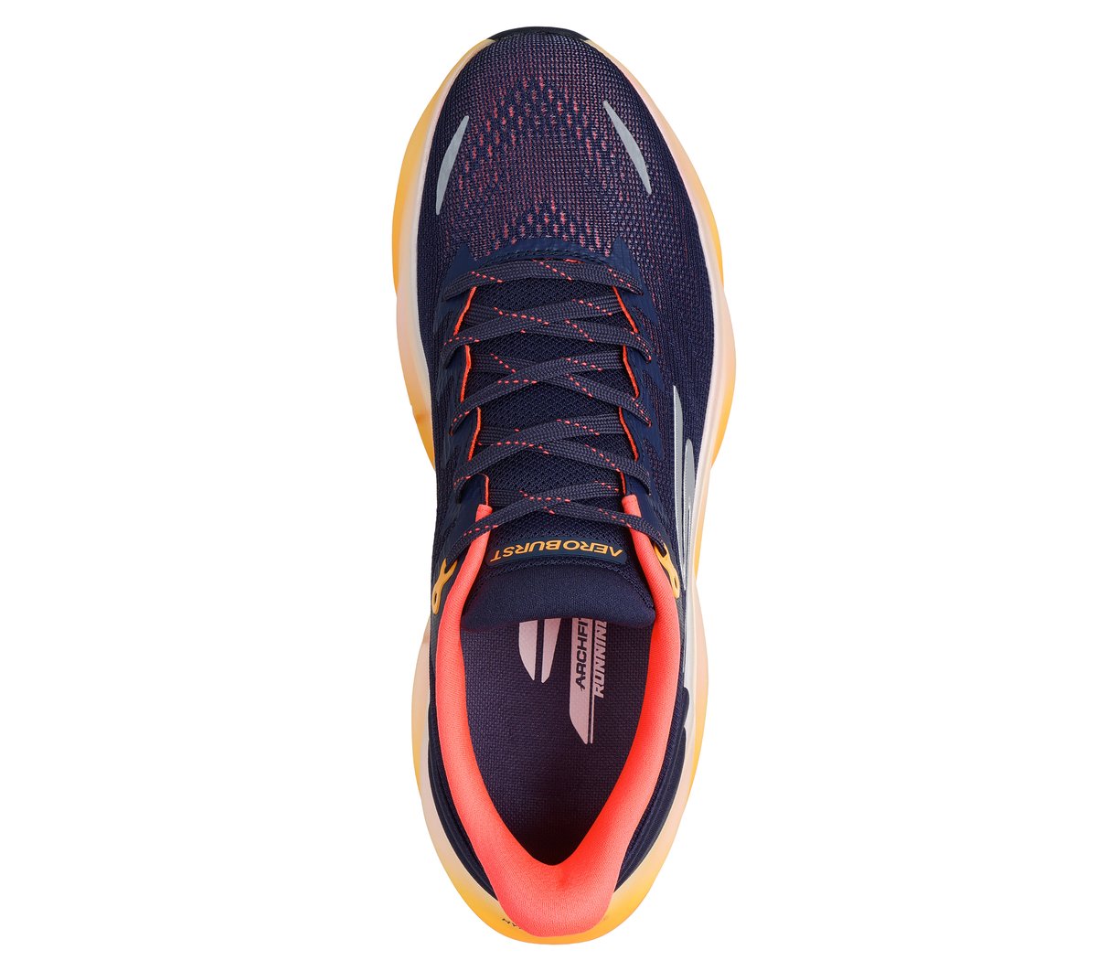 Aero Burst Men Skechers online