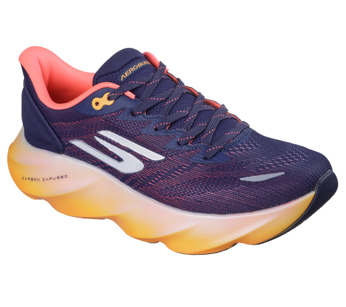 Aero Burst Men Skechers online