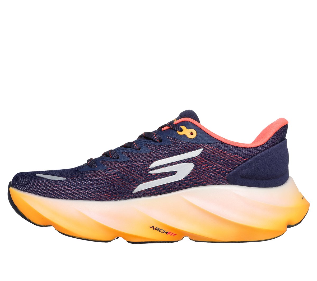 Aero Burst Men Skechers online