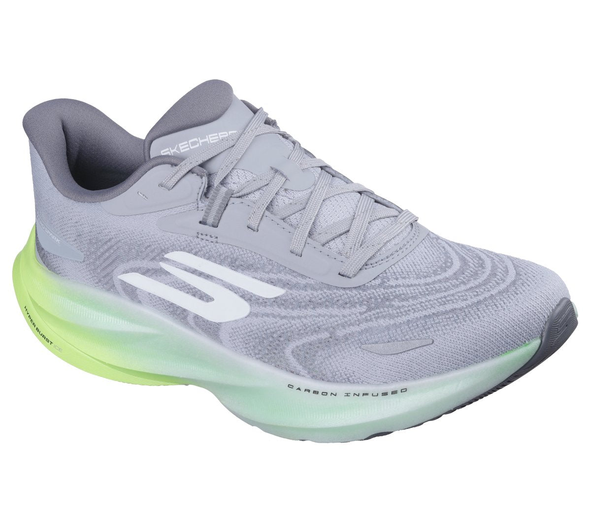 Aero Spark Men Skechers discount