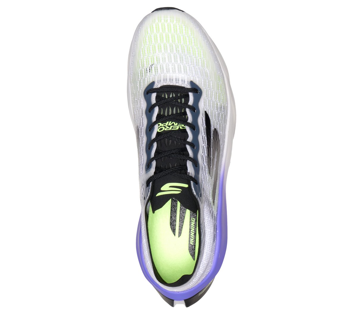 Aero Tempo Men Skechers outlet