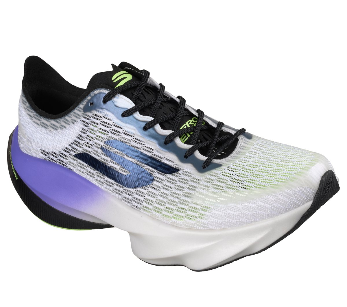 Aero Tempo Men Skechers outlet