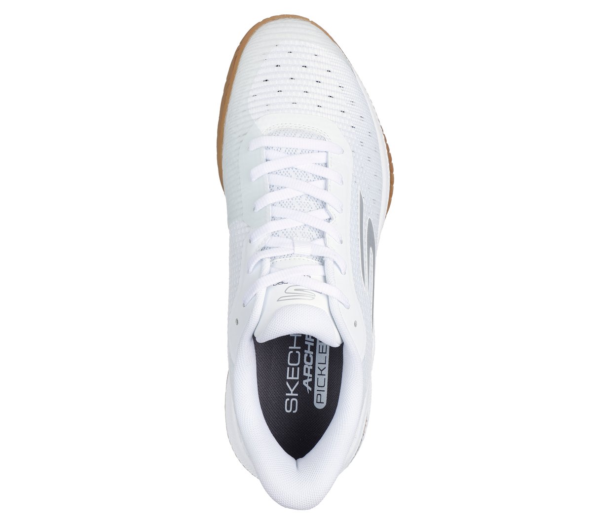 Viper Court Pro 2.0 - Pickleball Men Skechers us