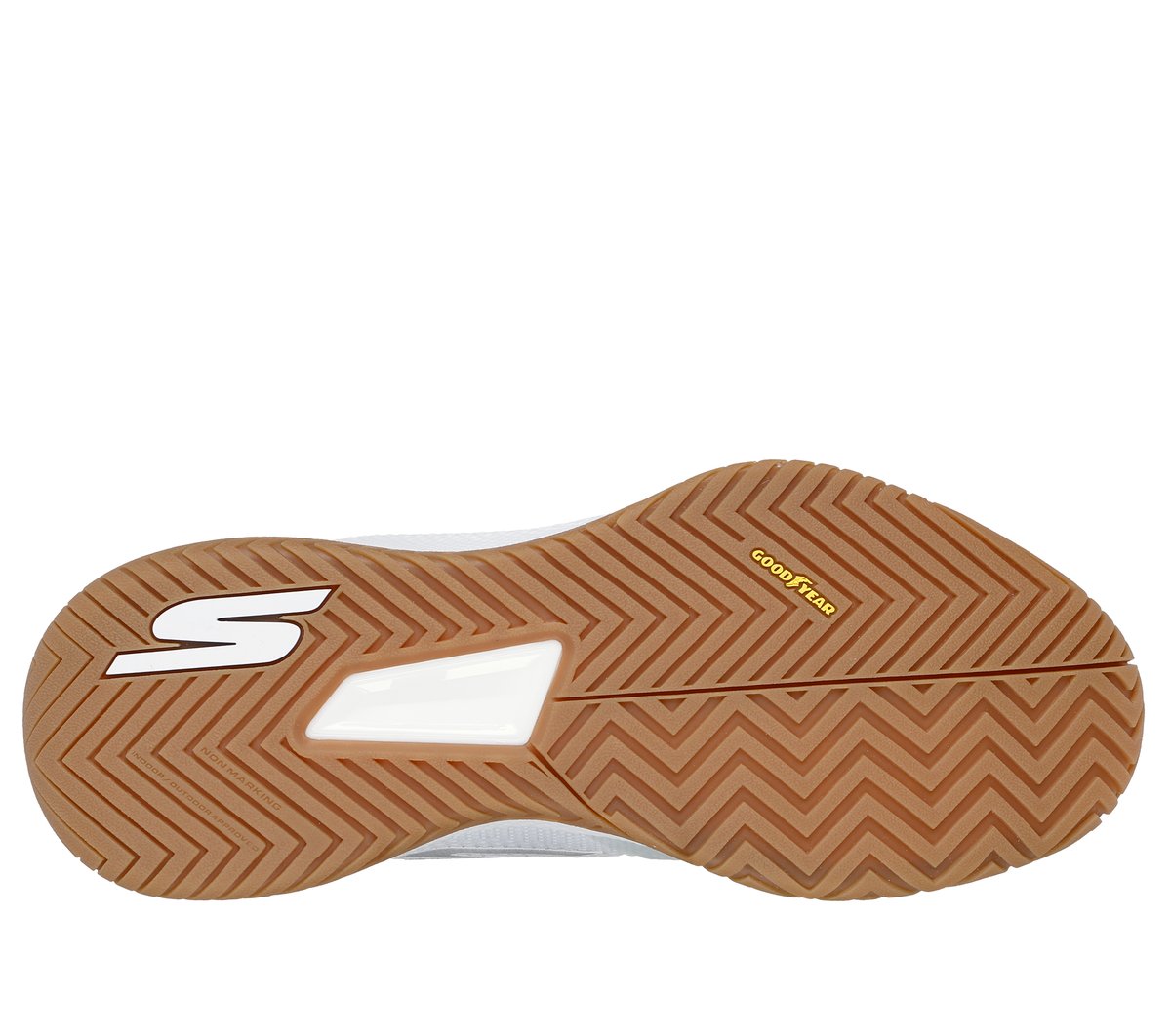 Viper Court Pro 2.0 - Pickleball Men Skechers us