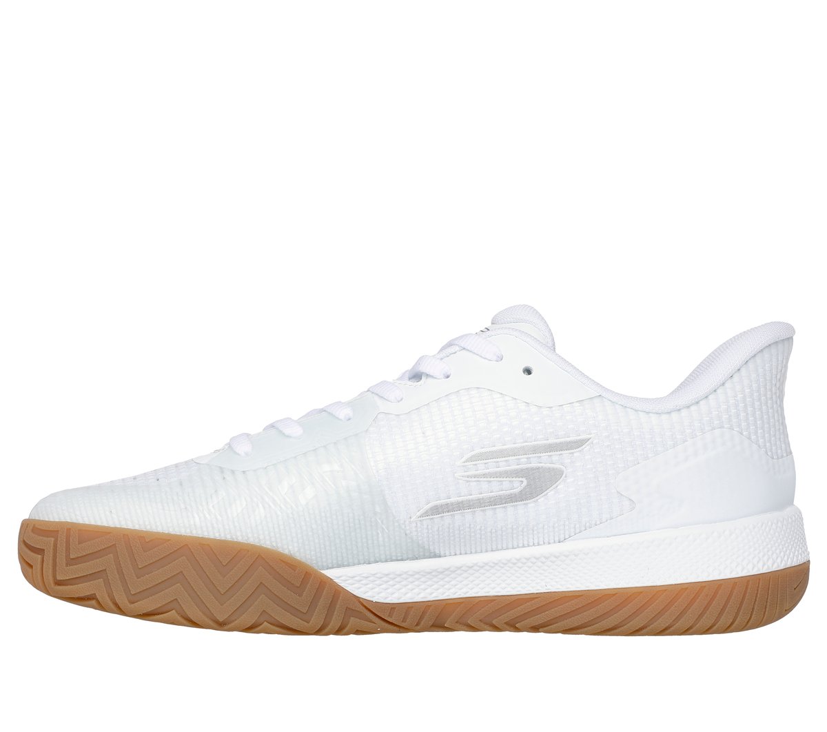 Viper Court Pro 2.0 - Pickleball Men Skechers us