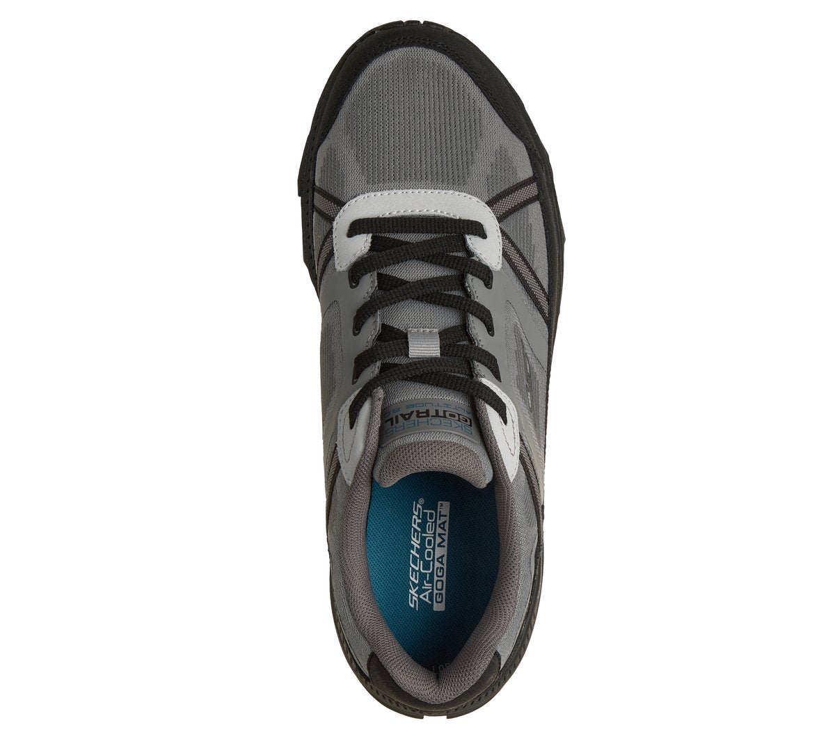 GO RUN Trail Altitude 2.0 - Altaridge Men Skechers on sale