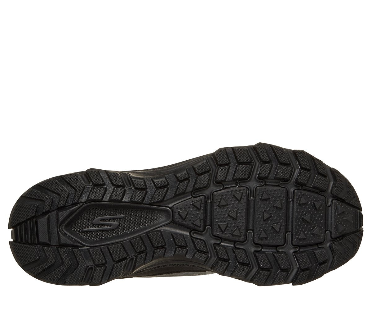 GO RUN Trail Altitude 2.0 - Altaridge Men Skechers on sale