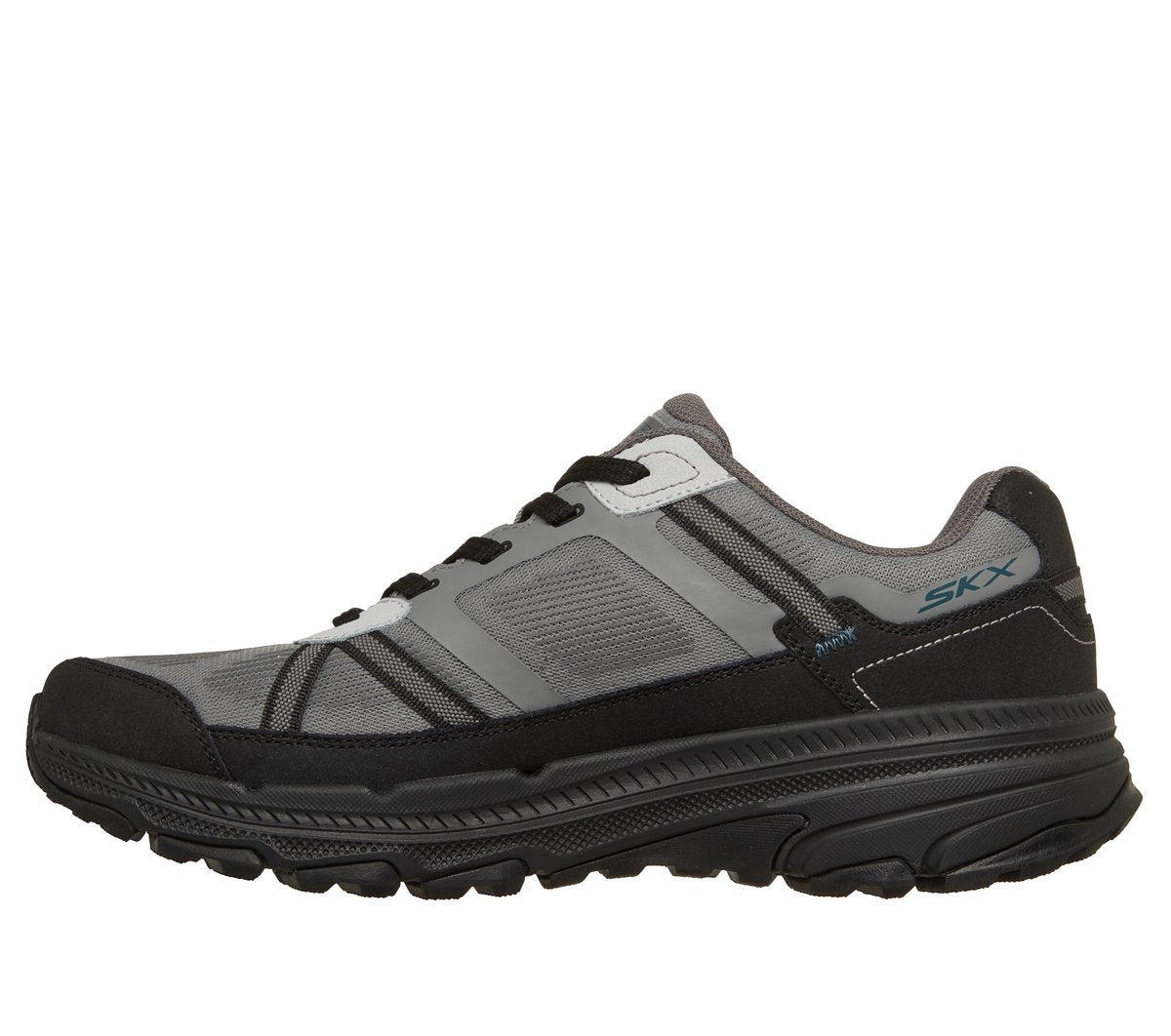 GO RUN Trail Altitude 2.0 - Altaridge Men Skechers on sale