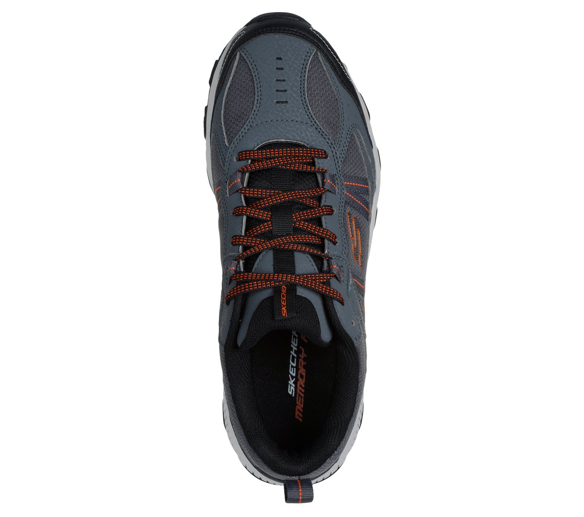 Stamina AT - Upper Stitch Men Skechers for sale