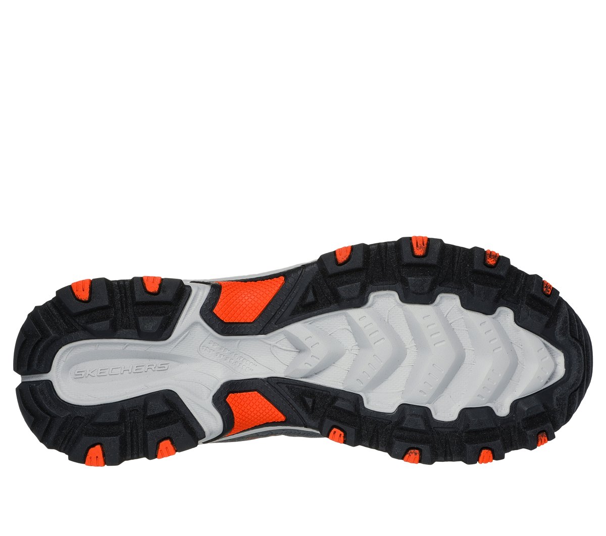 Stamina AT - Upper Stitch Men Skechers for sale