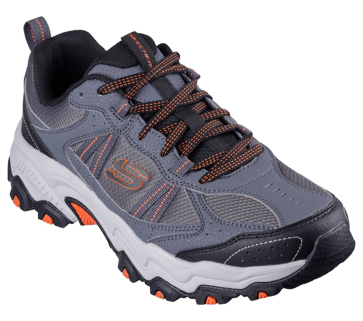 Stamina AT - Upper Stitch Men Skechers for sale