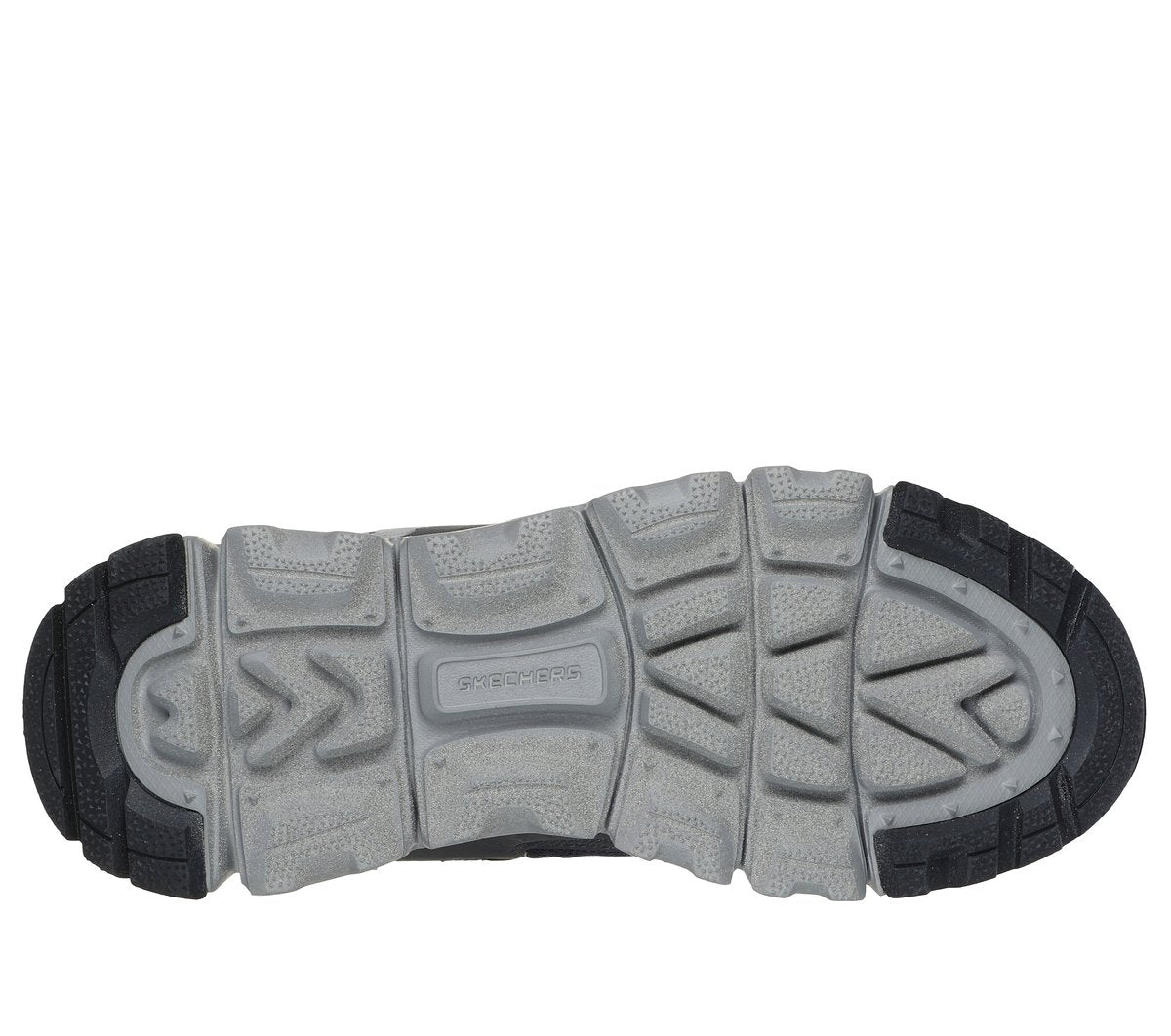 Summits All-Terrain - Upper Draft Men Skechers online