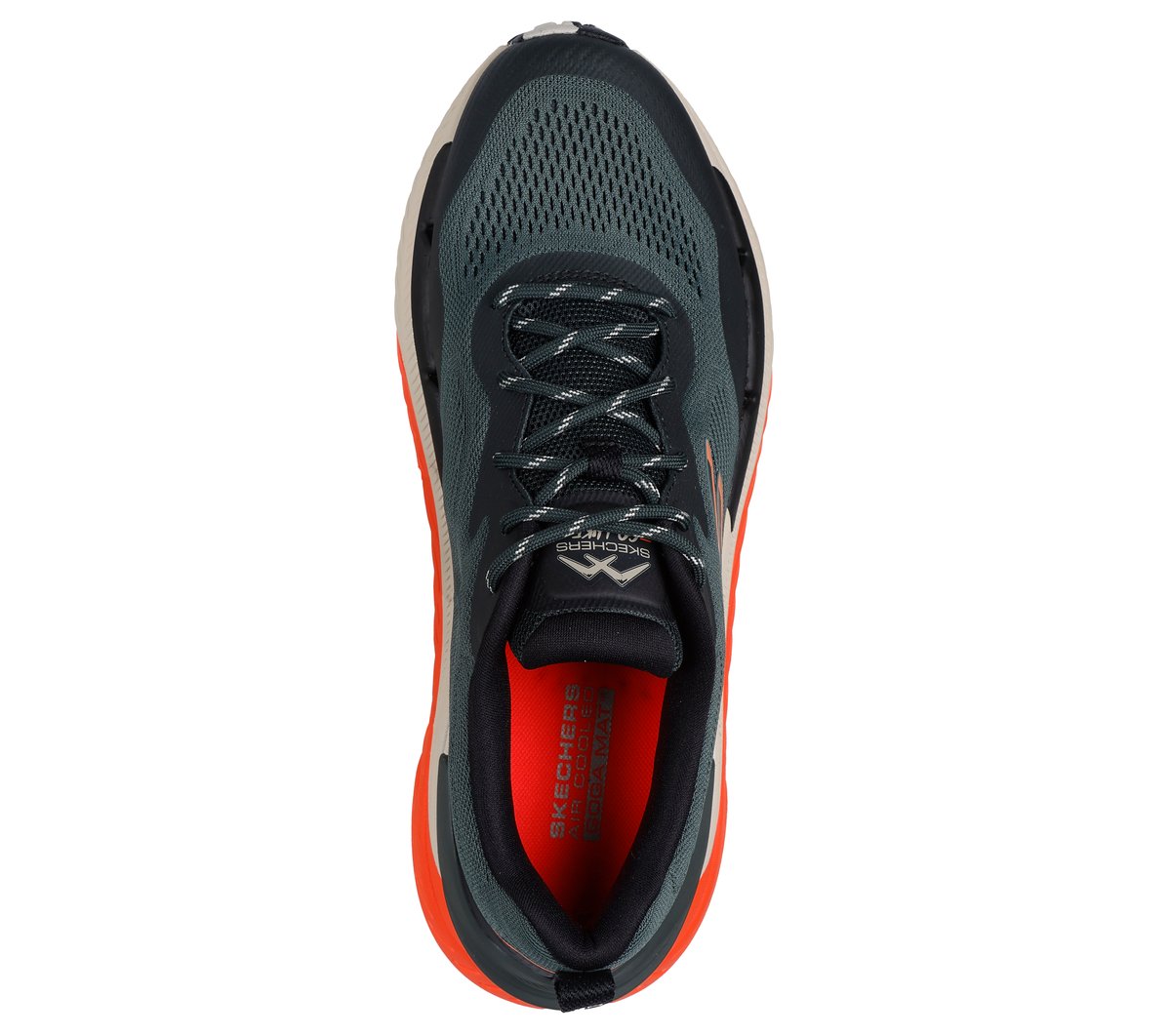 Max Cushioning Premier Trail 2.0 Men Skechers discount