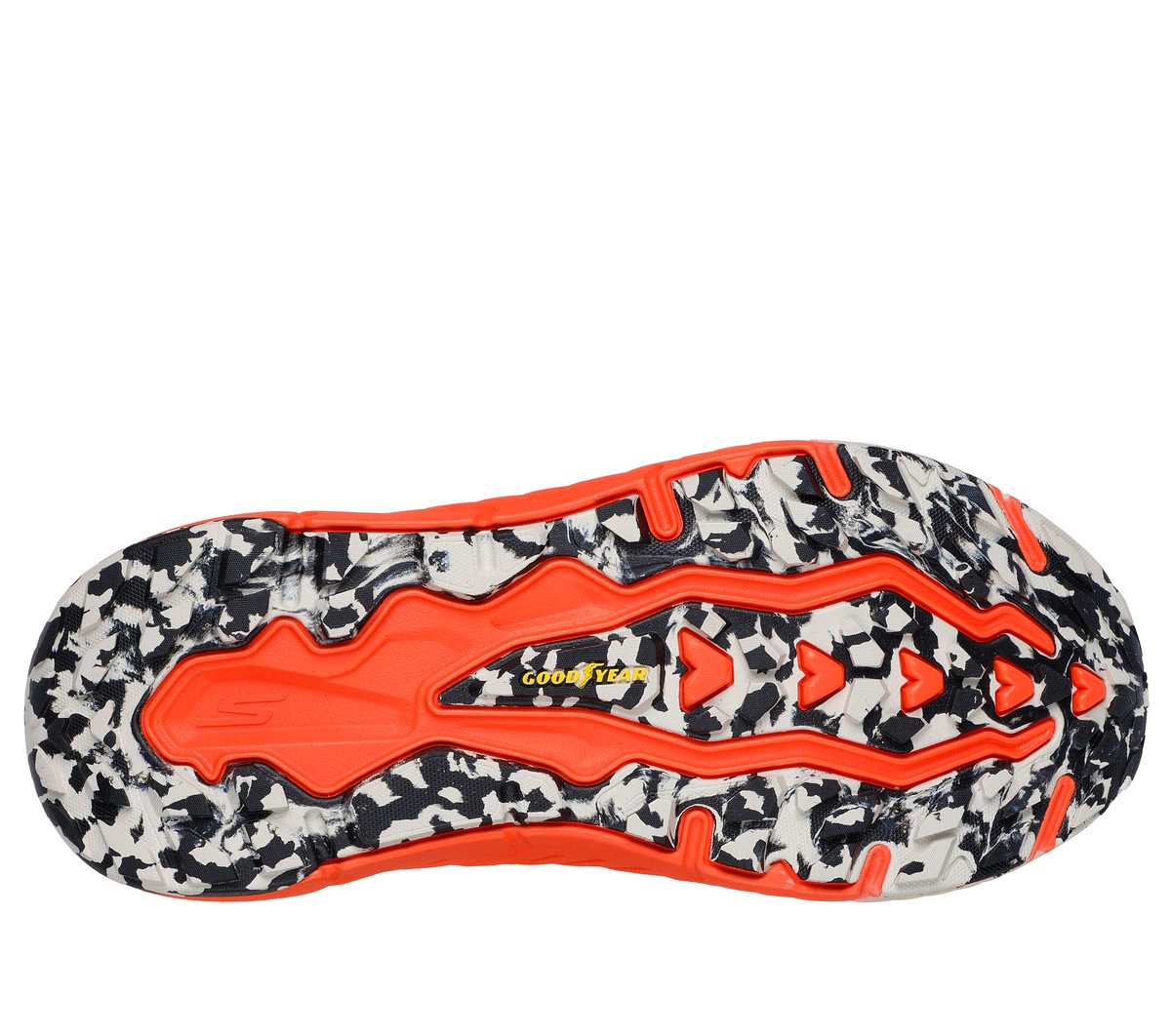 Max Cushioning Premier Trail 2.0 Men Skechers discount