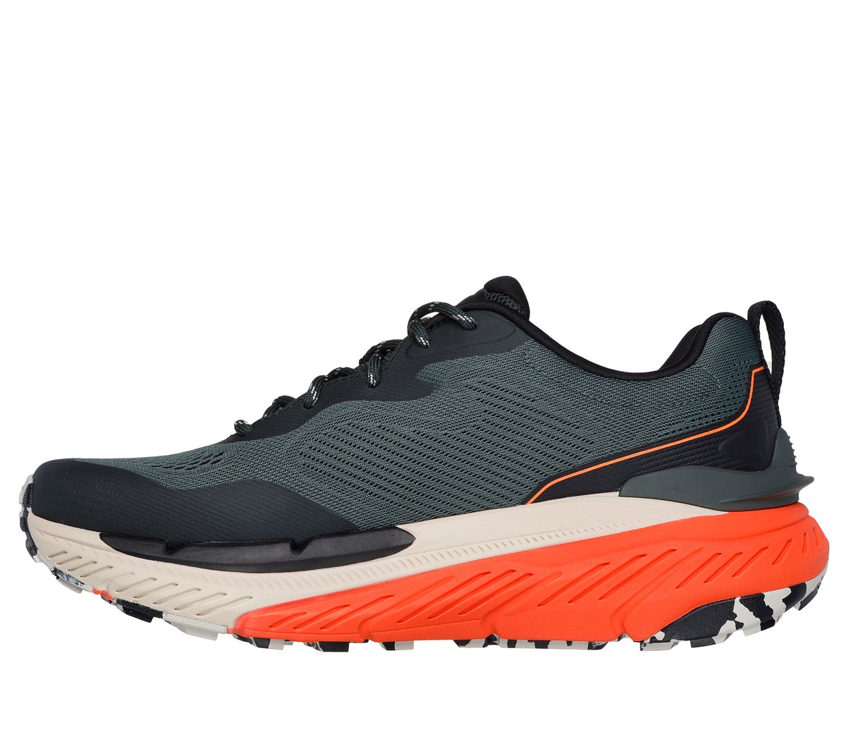 Max Cushioning Premier Trail 2.0 Men Skechers discount