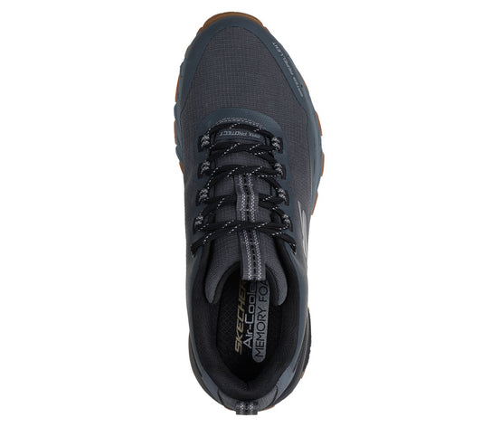 Max Protect - Promote Track Men Skechers outlet
