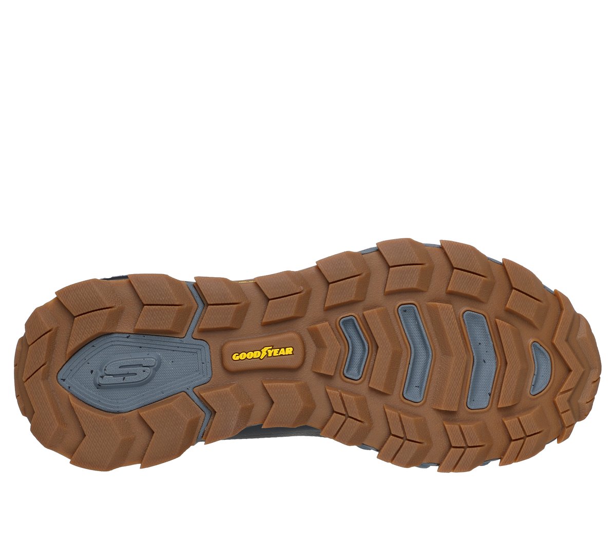 Max Protect - Promote Track Men Skechers outlet