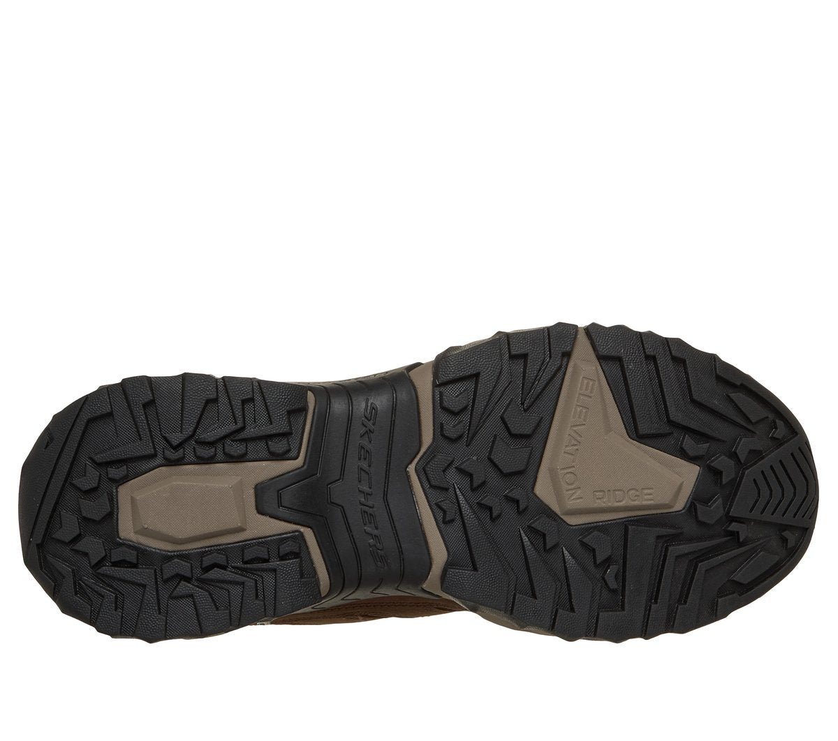 Relaxed Fit: Terraform - Ward Men Skechers on sale