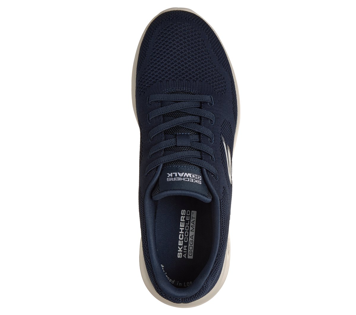 GO WALK Max - Maddoxx Men Skechers online